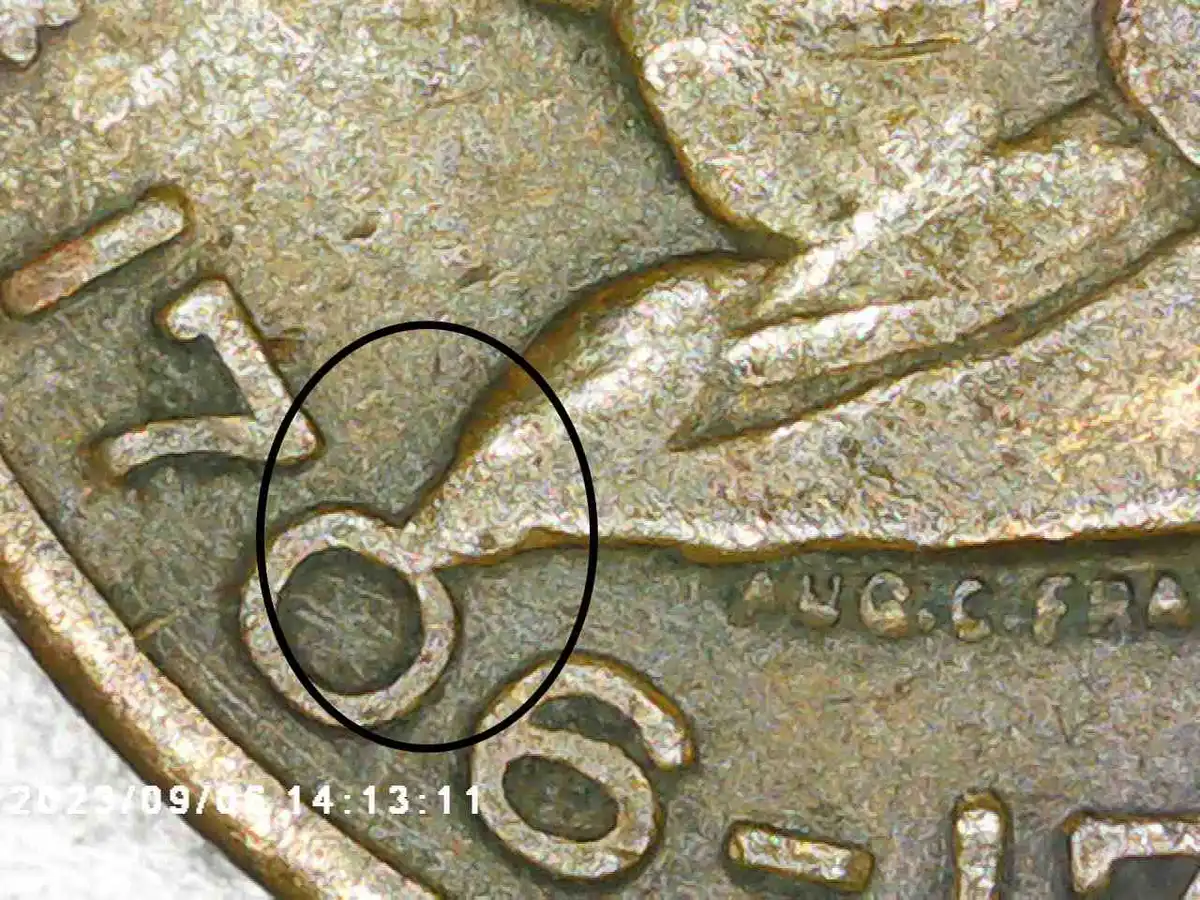 1706-1790-Vintage-Benjamin-Franklin
